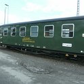 016) 970-278